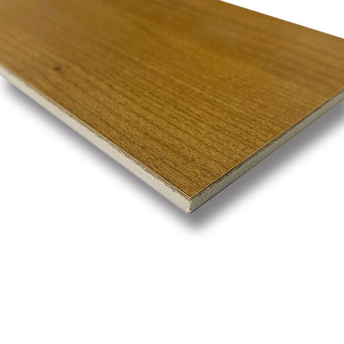 Painel decorativo de revestimento - 601 - JIANGSU TRSK NEW MATERIAL - para edifício / corta-fogo / antibacteriano