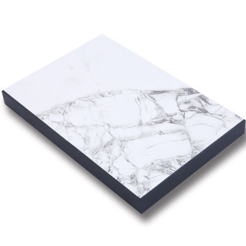 Painel laminado para móveis - COMPACT : 203 - JIANGSU TRSK NEW MATERIAL - de revestimento / para ambiente interno / de parede