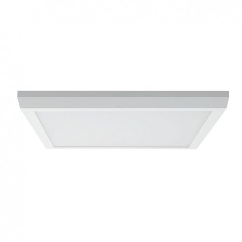 Painel de LED para teto - ATIK 60x60 - BLACK LIGHT ELEKTRONIK