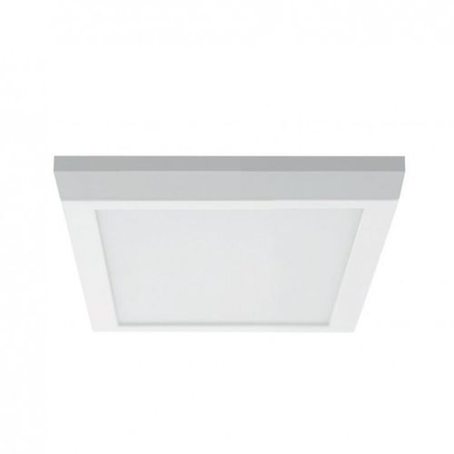 Downlight de sobrepor - ATIK 30x30 - BLACK LIGHT ELEKTRONIK - de LED / quadrado / IP54