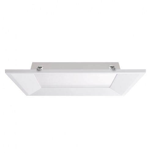 Painel de LED para teto - PRİZMA 40X40 - BLACK LIGHT ELEKTRONIK