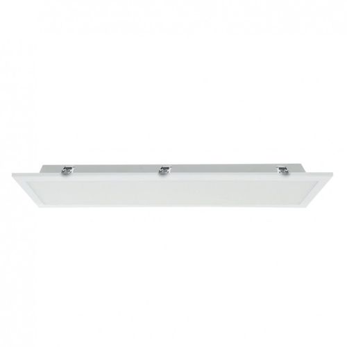 Painel de LED para teto - WEZEN 30X120 - BLACK LIGHT ELEKTRONIK