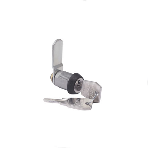 Fechadura mecânica - C702 20mm - Lowe & Fletcher - de came / para móvel / de 1 ponto