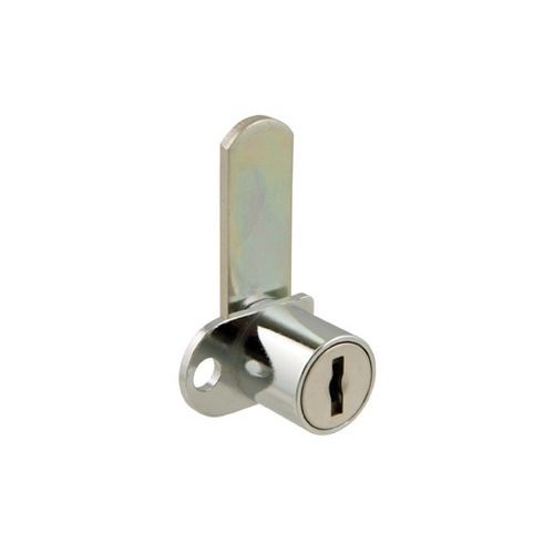 Fechadura mecânica - C260 17.8mm - Lowe & Fletcher - de came / para móvel / de 1 ponto