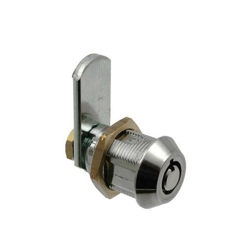 Fechadura mecânica - 4304 RPT 22.7mm - Lowe & Fletcher - de came / para móvel / de 1 ponto