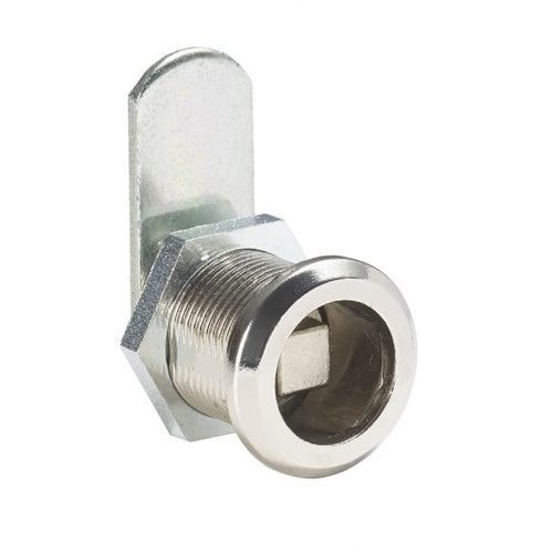 Fechadura mecânica - F703 17.3mm - Lowe & Fletcher - de came / para móvel / de 1 ponto