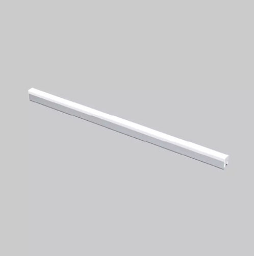Luminária técnica saliente - EXC-D30AB - Shenzhen EXC-LED Technology Co., Ltd - de LED / linear / em altura