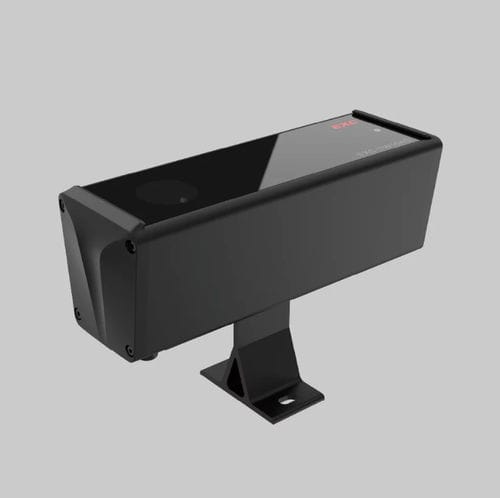 Luminária técnica pendente - EXC-TW10A0 - Shenzhen EXC-LED Technology Co., Ltd - LED RGB / linear / IP65