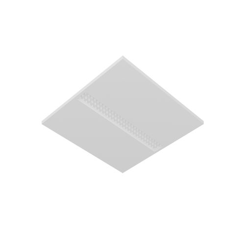 Painel de LED para teto - EC - Tupex Electric