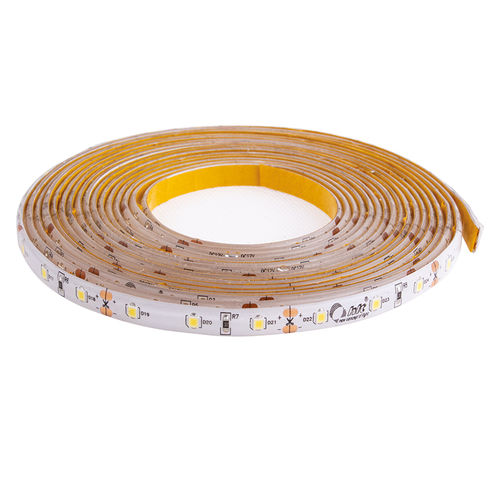 Barra de LED - 60 IP45 - HLT Sp. z o.o.