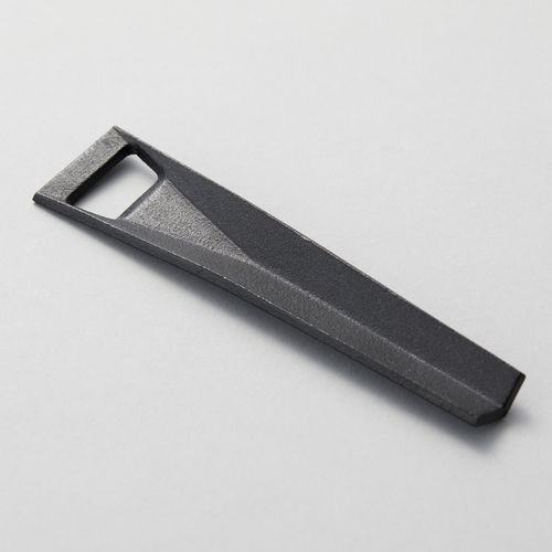 Abridor de garrafas - CH-75 - Chushin Kobo Co., Ltd.