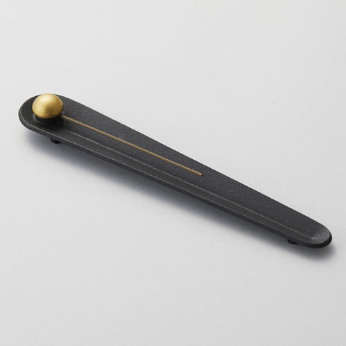 Difusor de varetas da linha residencial - CH-41 - Chushin Kobo Co., Ltd.