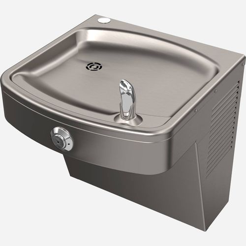 Dispensadora de água fria - A171.8-UG-VR Series - murdock