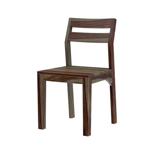 Cadeira de sala de jantar clássica - BISCCO - Furniture BoutiQ - para cozinha / para ambiente interno / em madeira