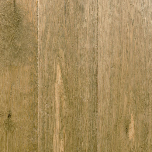 Piso estruturado - DRIFTWOOD NATUREL - Décoplus Parquets - em carvalho / oleado / envelhecido