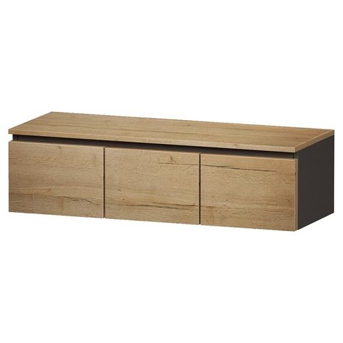 Gaveta para banheiro - B21 - Kyrya Group