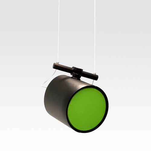 Caixa de som suspensa - AS-3 - Trapèze Si - FrenchFlair Audio - sem fio / profissional / para ambiente interno