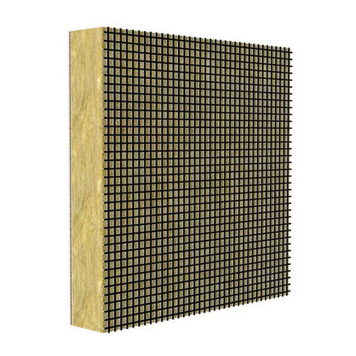 Painel sanduíche para parede divisória - SEAPAN WP 25/G - CBG Composites - para parede / para ambiente interno / face em fibra de vidro