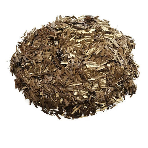 Fibra de reforço em fibra de basalto - CBG Composites - em fibras naturais / para fachada / para armaduras