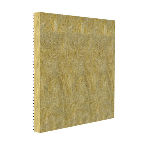 Painel sanduíche para parede - CorePan 15/G - CBG Composites - para ambiente interno / para parede divisória / face em aço galvanizado