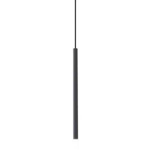 Luminária técnica pendente - 93048 - Skapetze Lichtmacher - de LED / linear / IP20