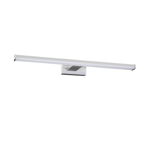 Luminária técnica saliente - 71811 - Skapetze Lichtmacher - de LED / linear / IP44