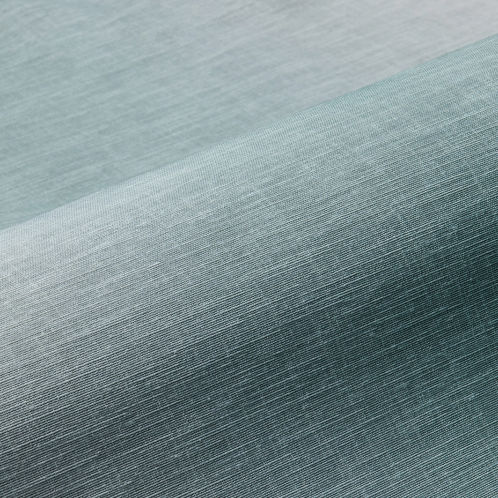 Tecido para estofados - POETRY WLB - Aldeco Interior Fabrics - padrão iridescente / em poliéster / lavável