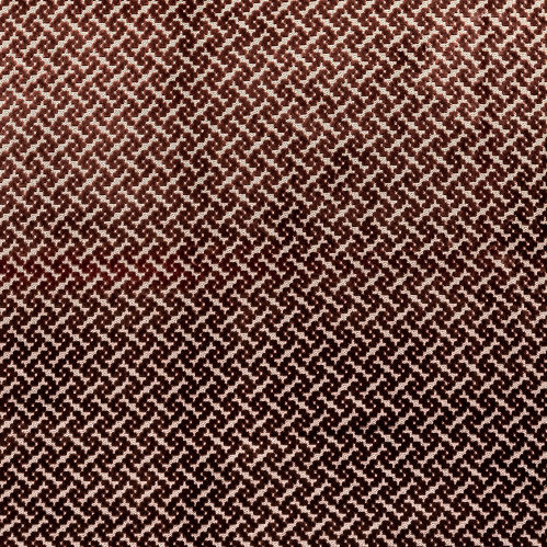 Tecido para estofados - FREDDIE VELVET - Aldeco Interior Fabrics - estampado / em poliéster / em viscose