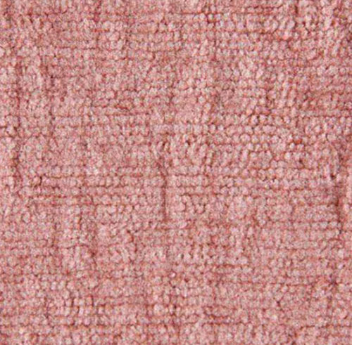 Tecido para estofados - ELEVATE WATER REPELLENT - Aldeco Interior Fabrics - de cor lisa / em poliéster / em veludo