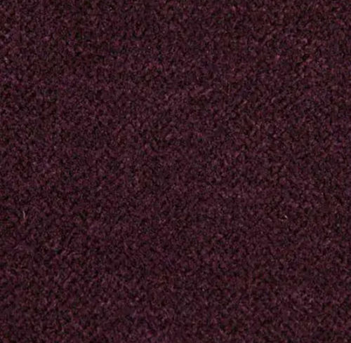 Tecido para estofados - UPLIFT WATER REPELLENT - Aldeco Interior Fabrics - de cor lisa / em poliéster / em veludo