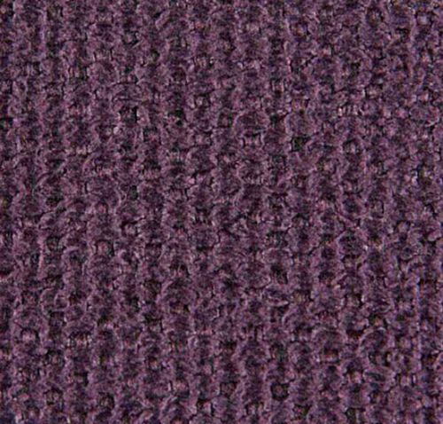 Tecido para estofados - MAGNIFY WATER REPELLENT - Aldeco Interior Fabrics - de cor lisa / em poliéster / em nylon