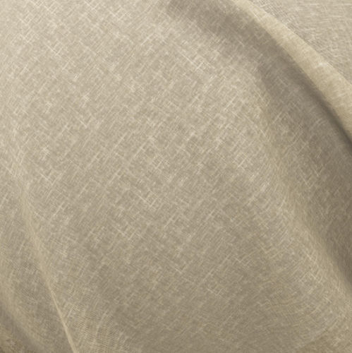 Tecido para cortinas - AIR  - Aldeco Interior Fabrics - de cor lisa / em poliéster / em linho