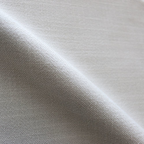 Tecido para cortinas - OCEAN IN/OUTDOOR - Aldeco Interior Fabrics - de cor lisa / em poliéster / lavável