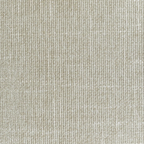 Tecido para estofados - HAMPER EASY CLEAN FR - Aldeco Interior Fabrics - de cor lisa / em poliéster / em viscose