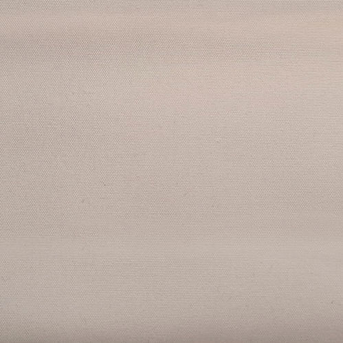 Tecido para cortinas - SKYFALL FR - Aldeco Interior Fabrics - de cor lisa / em poliéster / lavável
