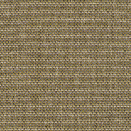 Tecido para estofados - CHELSEA FR - Aldeco Interior Fabrics - de cor lisa / em poliéster / em algodão