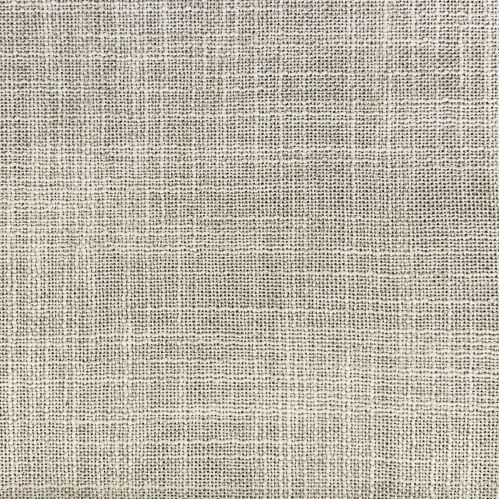 Tecido para estofados - ROOTS FR Crib 5 - Aldeco Interior Fabrics - de cor lisa / em poliéster retardante de chama / tweed