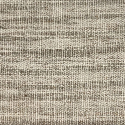 Tecido para cortinas - DIMMER FR - Aldeco Interior Fabrics - de cor lisa / em poliéster / em linho