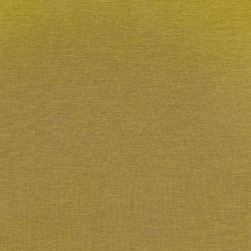 Tecido para estofados - SAL IN/OUTDOOR FR - Aldeco Interior Fabrics - de cor lisa / em polipropileno / lavável