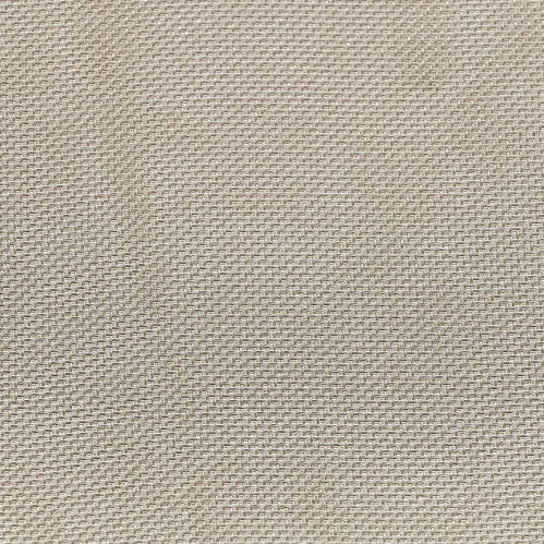 Tecido para cortinas - LIMELIGHT FR WLB - Aldeco Interior Fabrics - de cor lisa / em poliéster retardante de chama / lavável