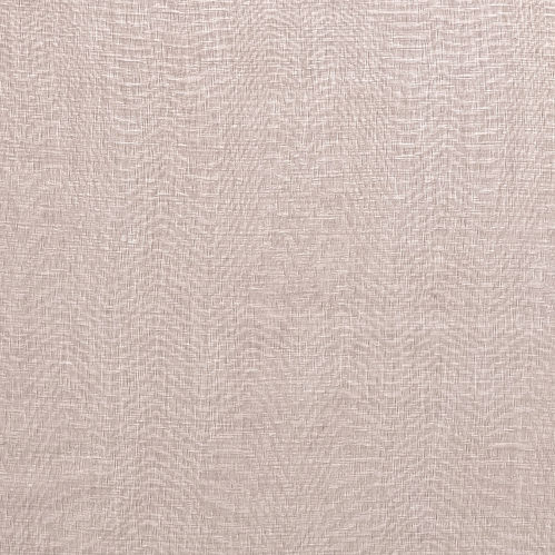 Tecido para cortinas - JOY FR WLB - Aldeco Interior Fabrics - de cor lisa / em poliéster / lavável