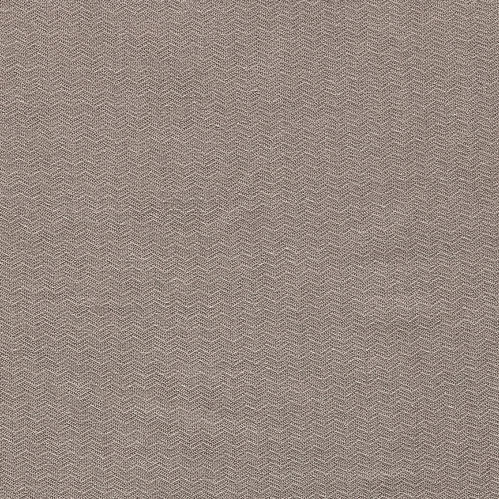 Tecido para cortinas - HIGHLANDER FR WLB - Aldeco Interior Fabrics - de cor lisa / em poliéster retardante de chama / Trevira CS®