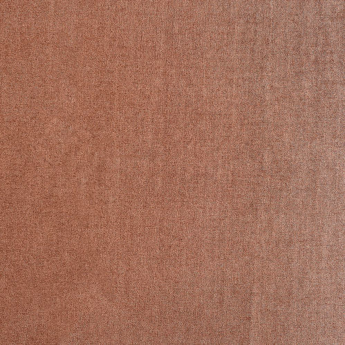 Tecido para estofados - RESISTANCE EASY CLEAN FR - Aldeco Interior Fabrics - de cor lisa / em poliéster / em algodão