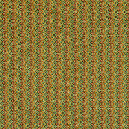 Tecido para estofados - HERDADE FR - Aldeco Interior Fabrics - para decoração de interiores / com padrão geométrico / em polipropileno