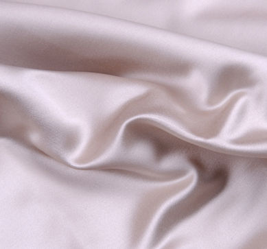 Tecido para estofados - SAFIM FR - Aldeco Interior Fabrics - para cortinas / de cor lisa / em poliéster retardante de chama