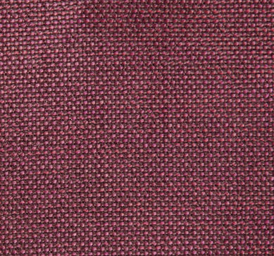Tecido para estofados - TULU FR / TULU FR + TEFLON - Aldeco Interior Fabrics - para cortinas / de cor lisa / em poliéster