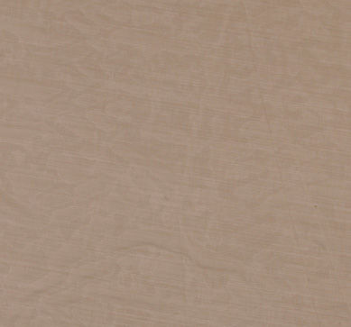 Tecido para cortinas - MAG FR WLB - Aldeco Interior Fabrics - de cor lisa / em poliéster retardante de chama / Trevira CS®