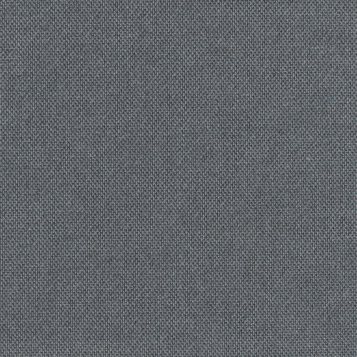 Tecido para estofados - SLOW FR - Aldeco Interior Fabrics - de cor lisa / em poliéster / em polipropileno