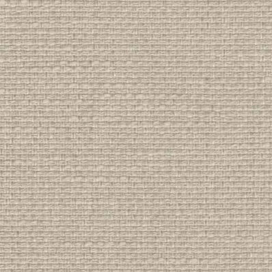 Tecido para estofados - NARA - Aldeco Interior Fabrics - de cor lisa / em poliéster / em algodão