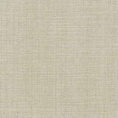 Tecido para estofados - FAMIGLIA FR - Aldeco Interior Fabrics - de cor lisa / em poliéster / em algodão